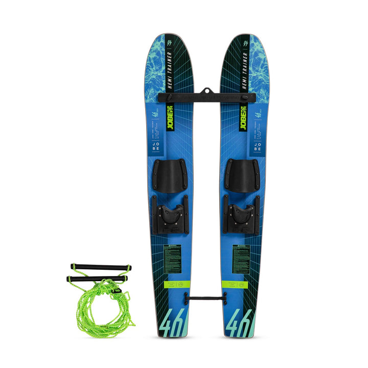 Jobe Hemi Trainer Wasserski