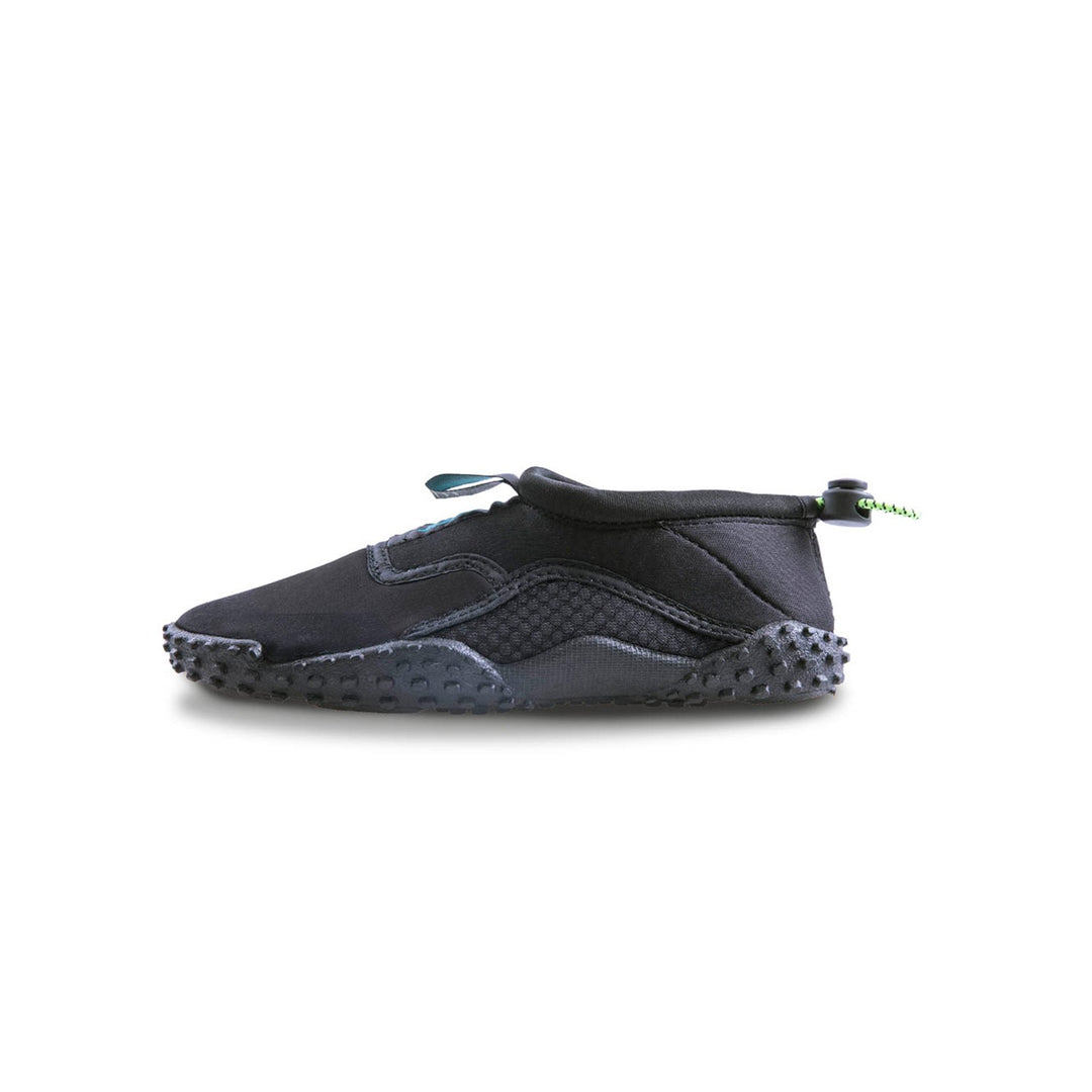 Studio Photo of Jobe Kids Water Shoes