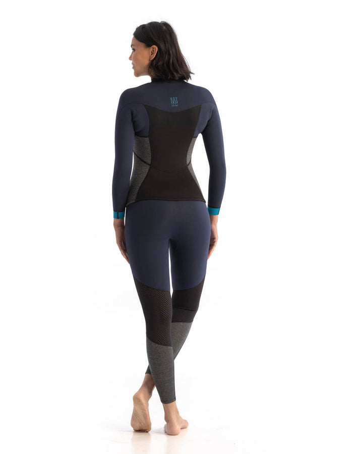 Studio Photo of Jobe Porto Neoprene Jacket