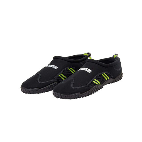 Jobe Aqua Schuh Erwachsene