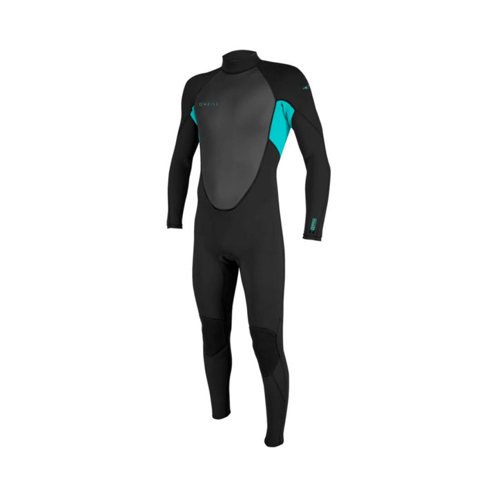 O'Neill Reactor II 3/2mm Kids Wetsuit