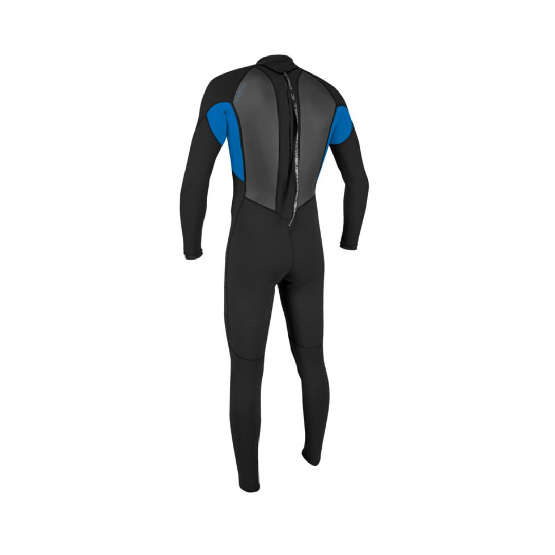 O'Neill Reactor II 3/2mm Kids Wetsuit