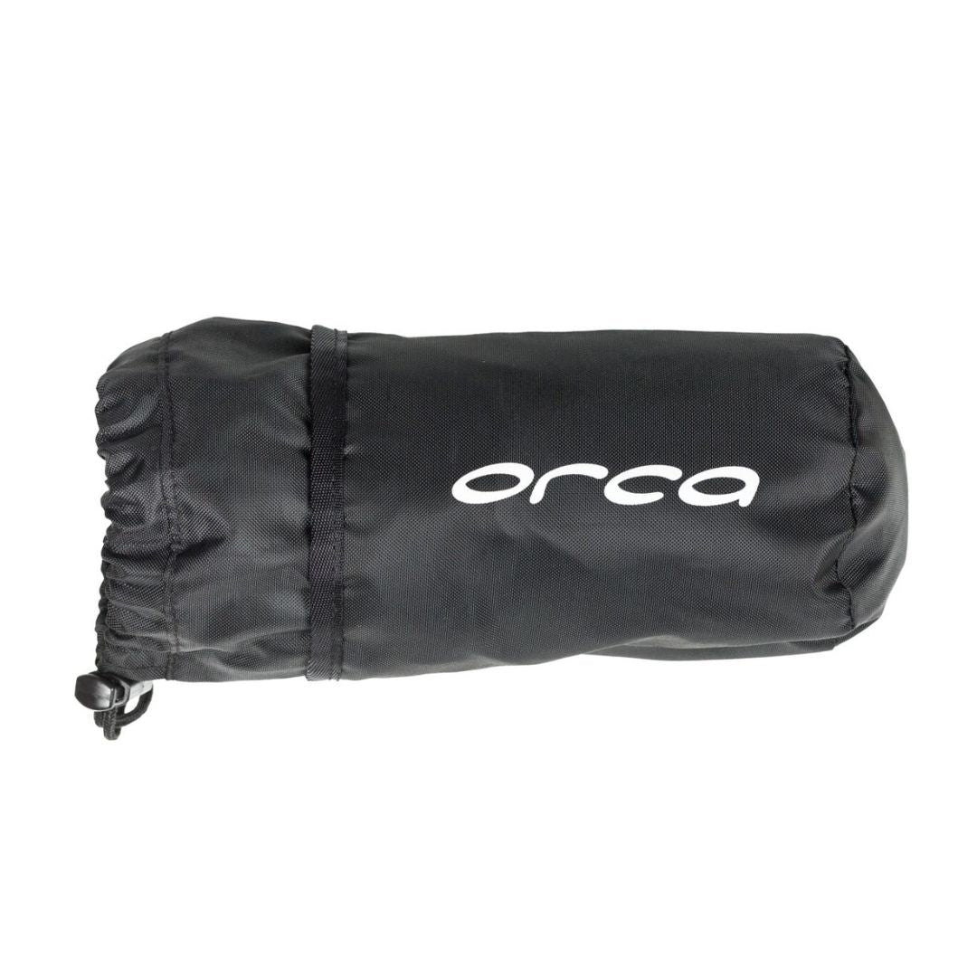 Orca Swim Wickelauflage