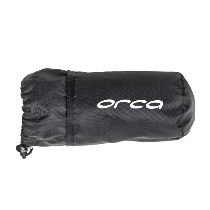 Orca Swim Wickelauflage