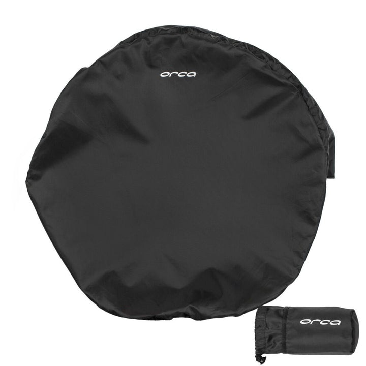 Orca Swim Wickelauflage