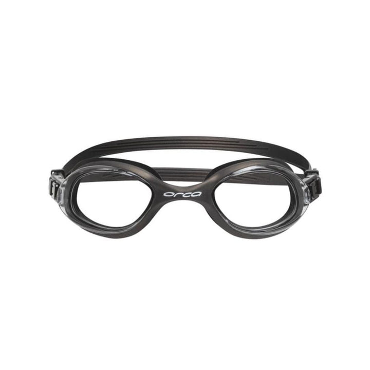 Orca Killa 180º Schwimmbrille