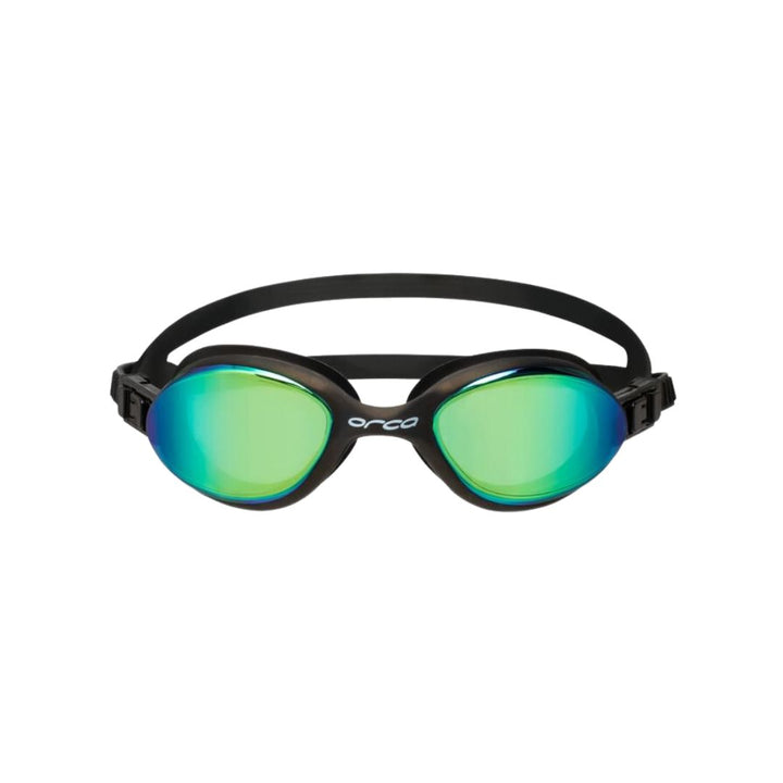 Orca Killa 180º Schwimmbrille