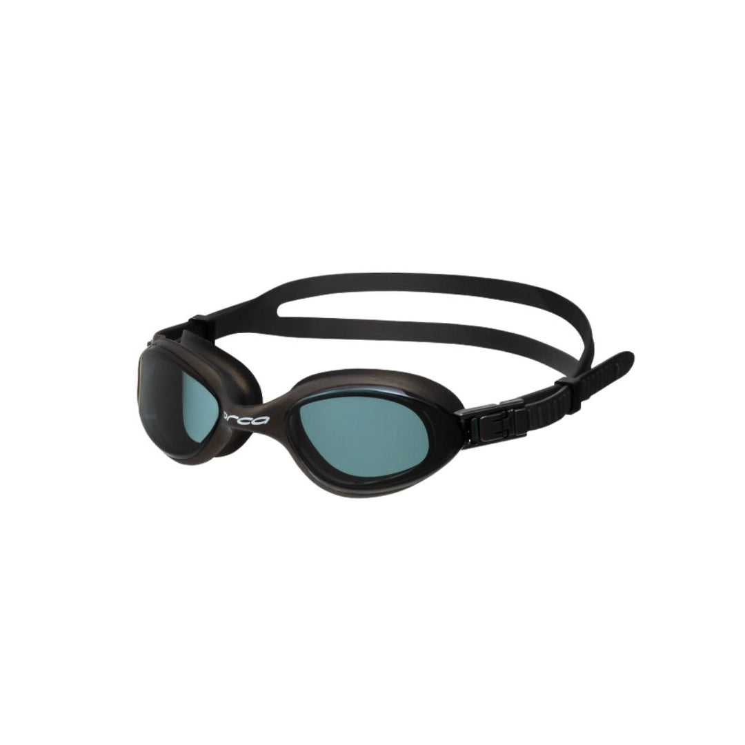 Orca Killa 180º Schwimmbrille