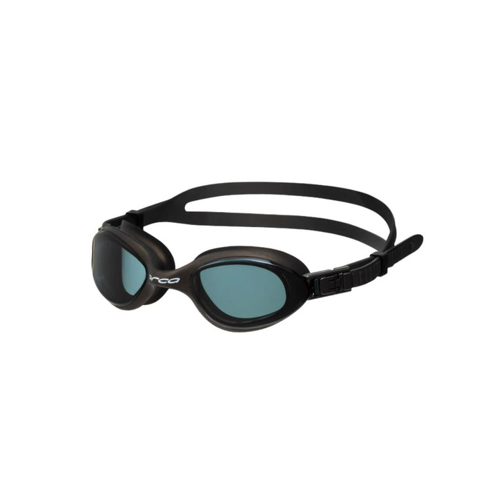 Orca Killa 180º Schwimmbrille