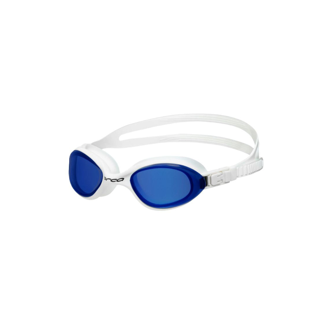 Orca Killa 180º Schwimmbrille