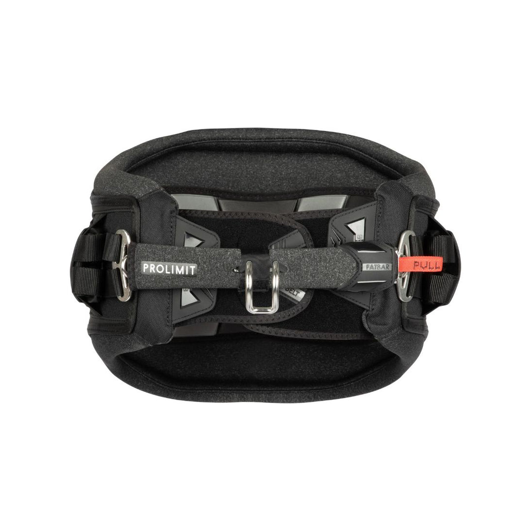 Prolimite Teamwave Windsurf Waist Harness