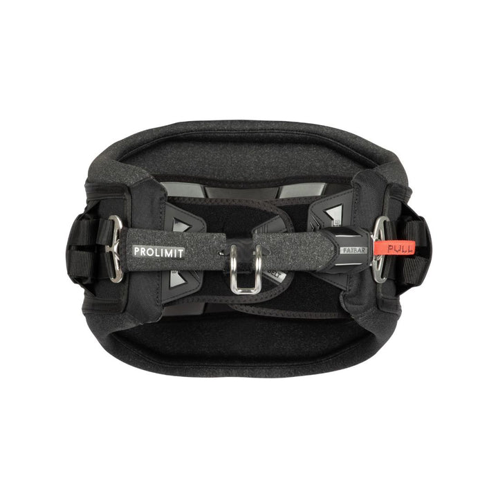 Prolimite Teamwave Windsurf Waist Harness