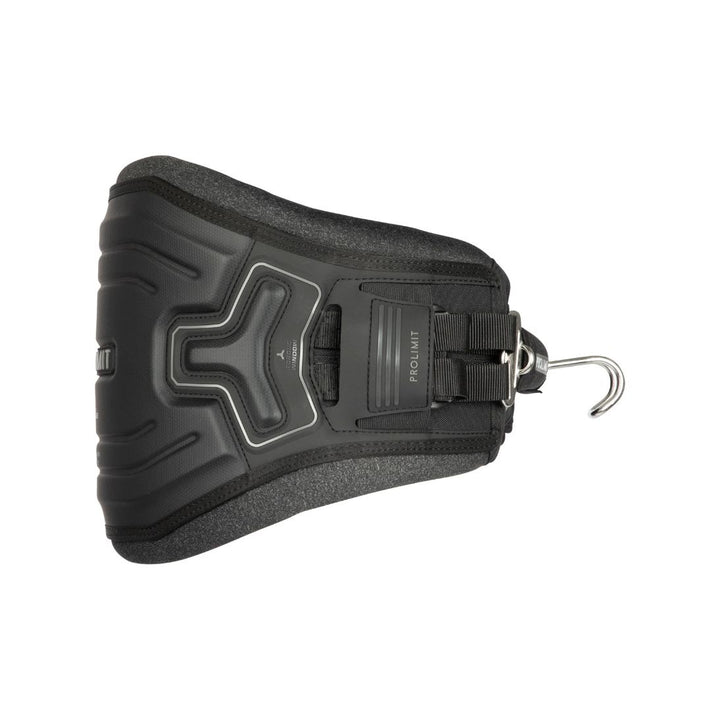 Prolimite Teamwave Windsurf Waist Harness