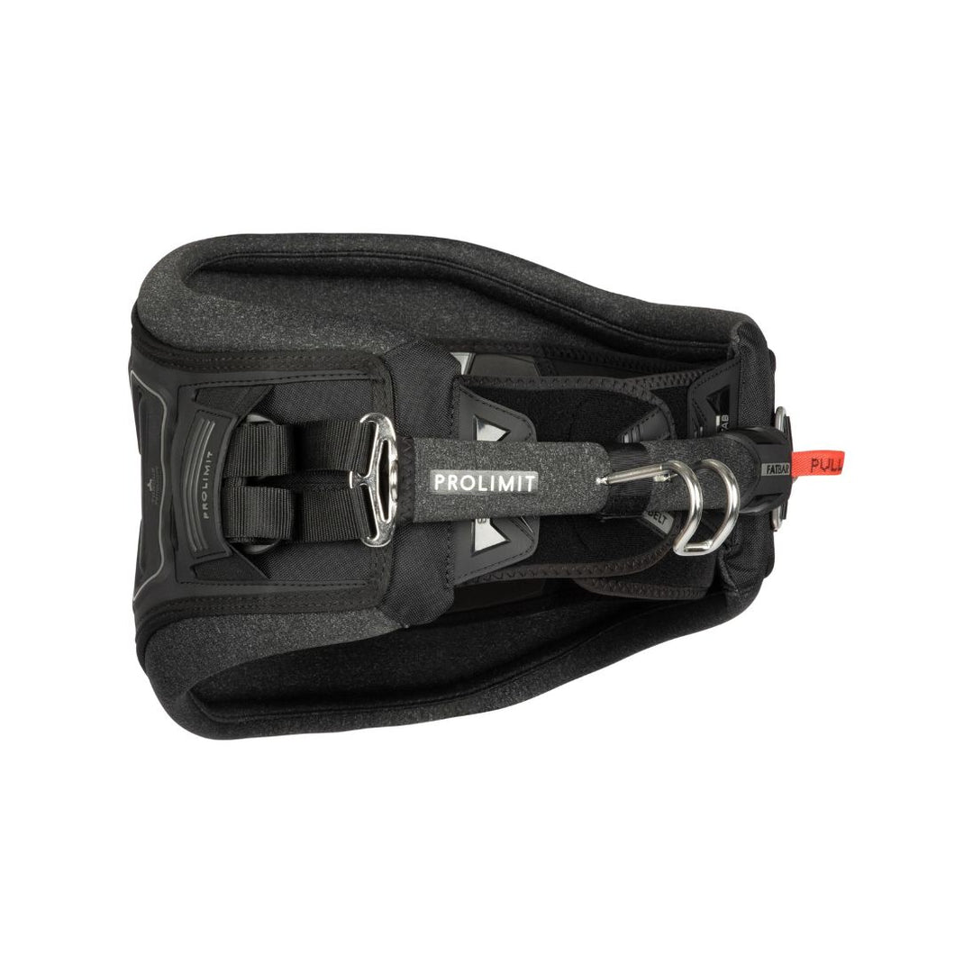 Prolimite Teamwave Windsurf Waist Harness