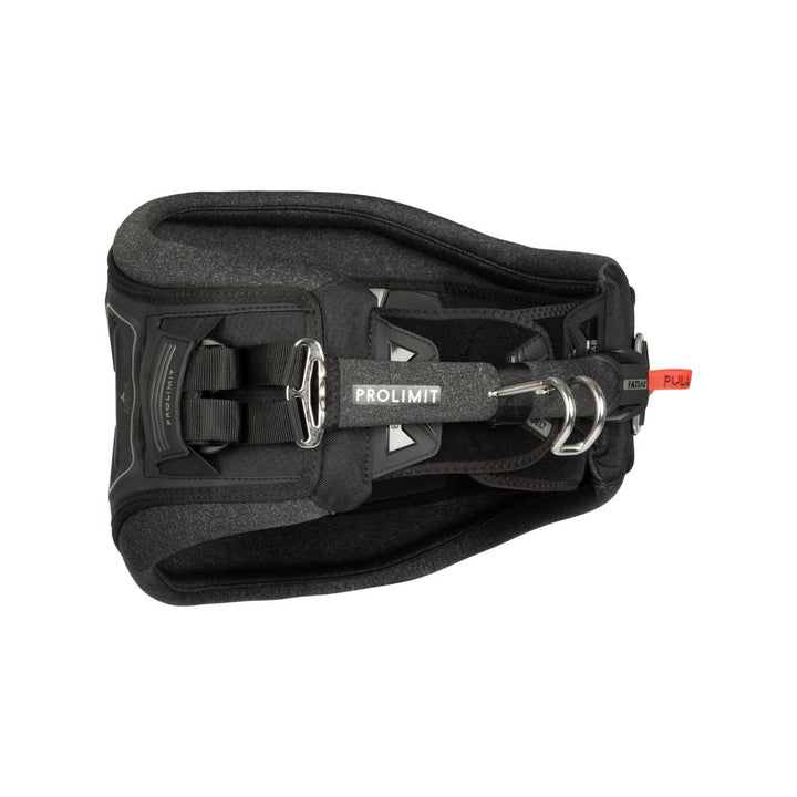 Prolimite Teamwave Windsurf Waist Harness