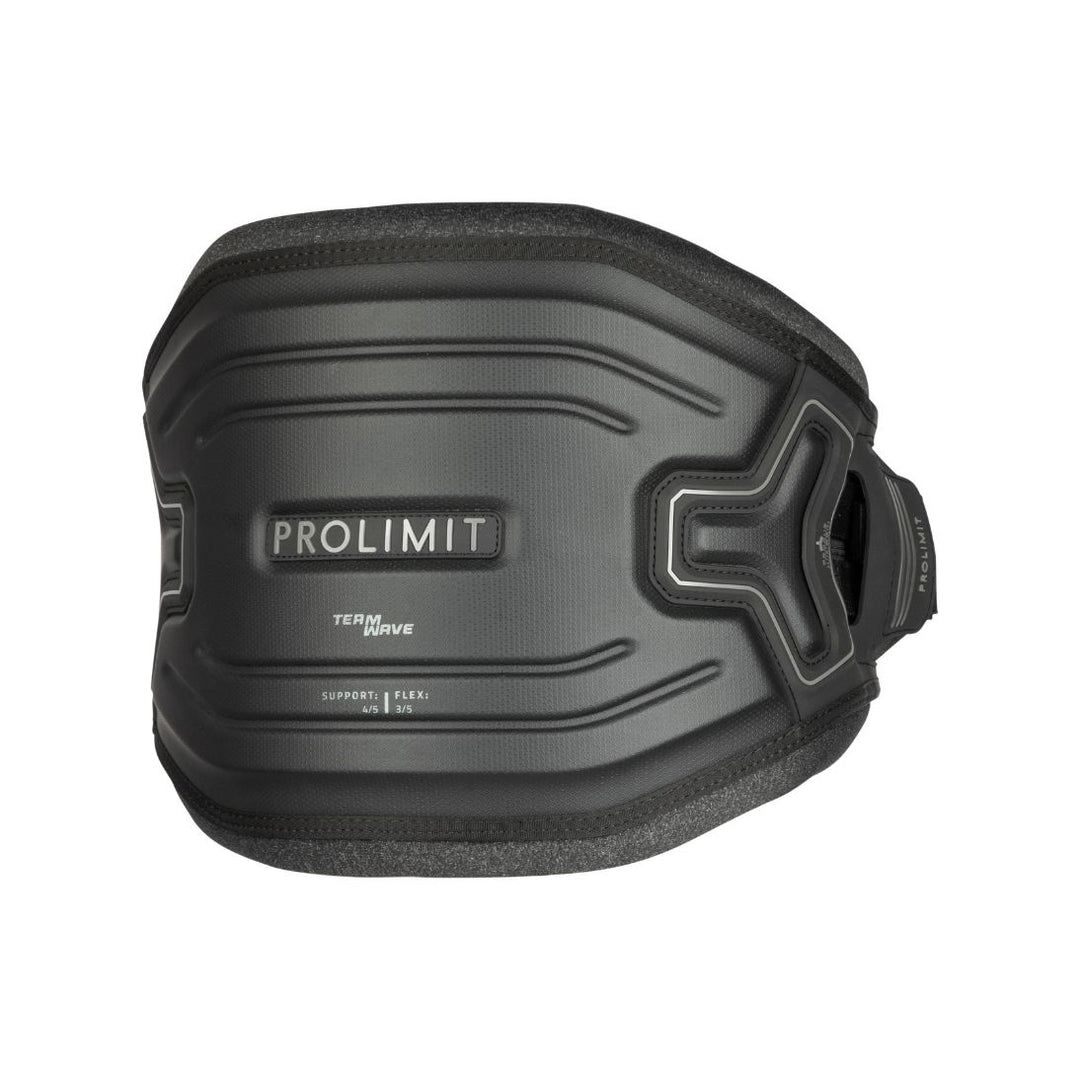 Prolimite Teamwave Windsurf Waist Harness
