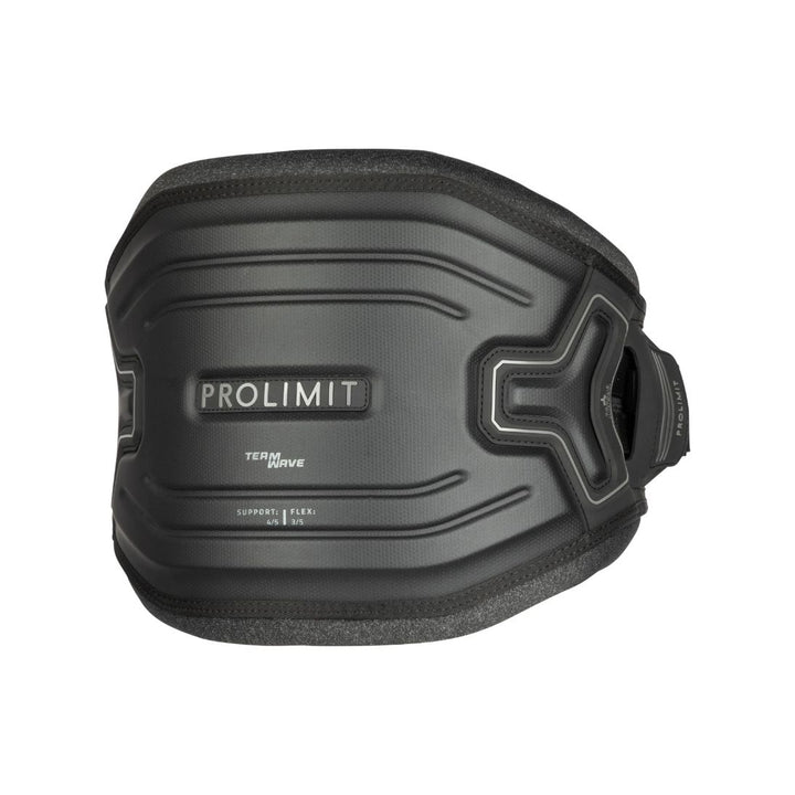 Prolimite Teamwave Windsurf Waist Harness