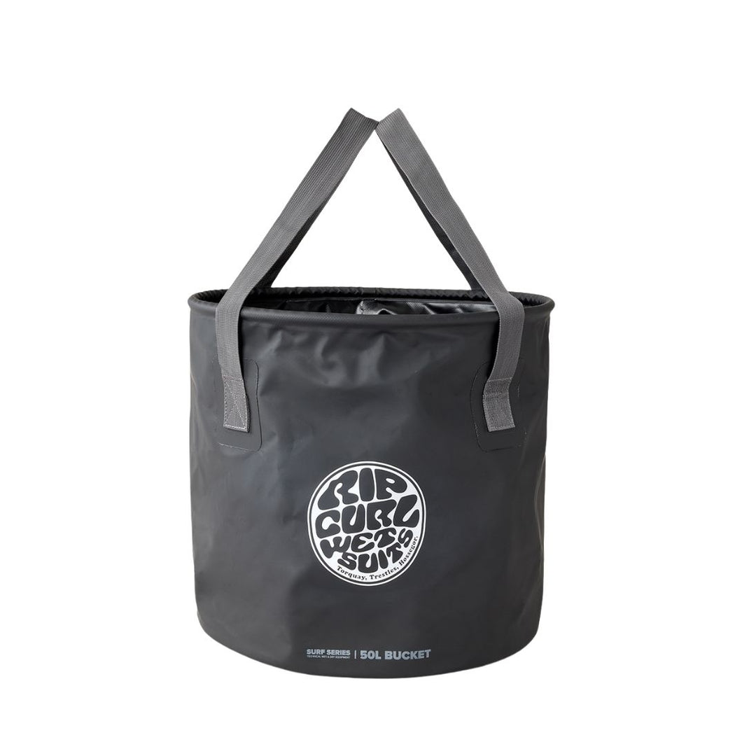 Rip Curl Surf Series 50L Eimer