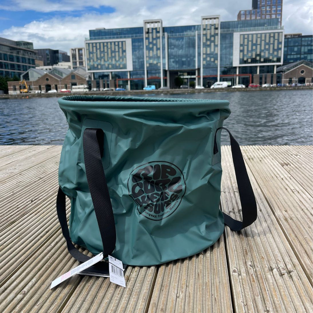 Rip Curl Surf Series 50L Eimer