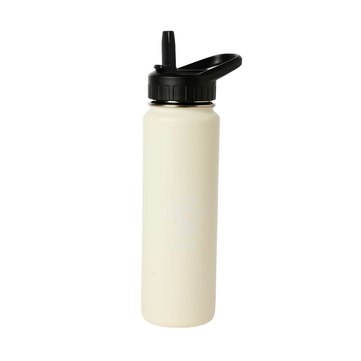 Rip Curl Search Trinkflasche 700ml