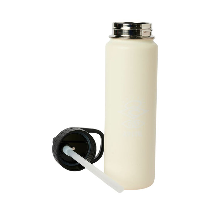 Rip Curl Search Trinkflasche 700ml