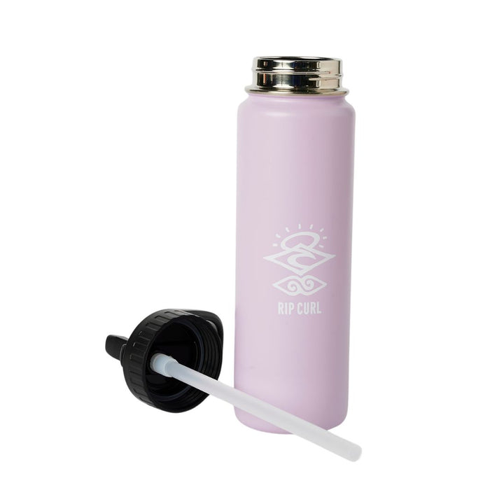 Rip Curl Search Trinkflasche 700ml