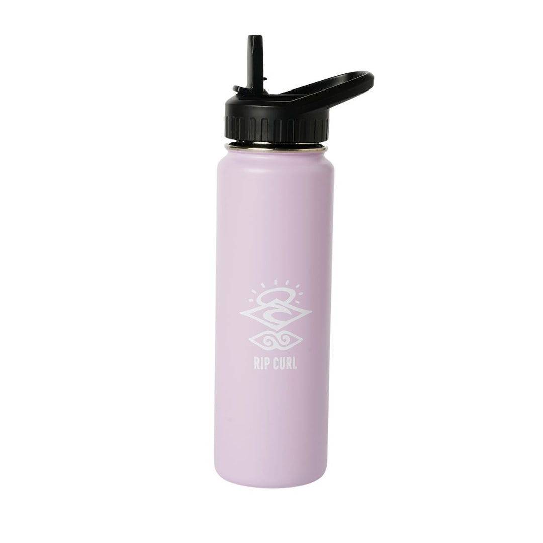 Rip Curl Search Trinkflasche 700ml