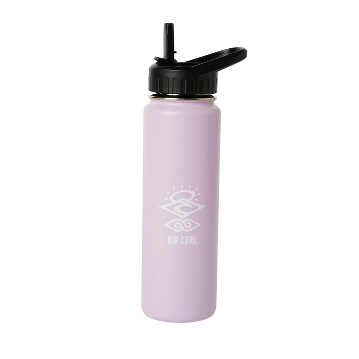 Rip Curl Search Trinkflasche 700ml