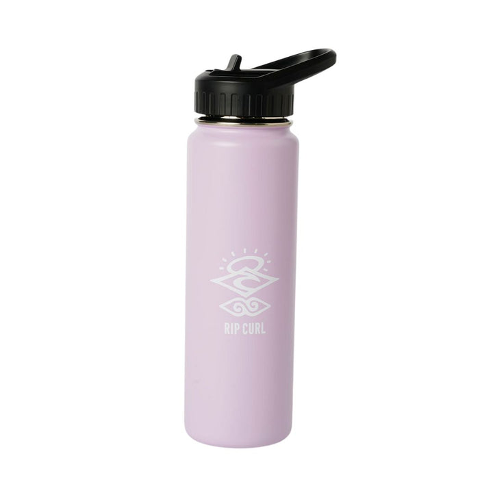 Rip Curl Search Trinkflasche 700ml