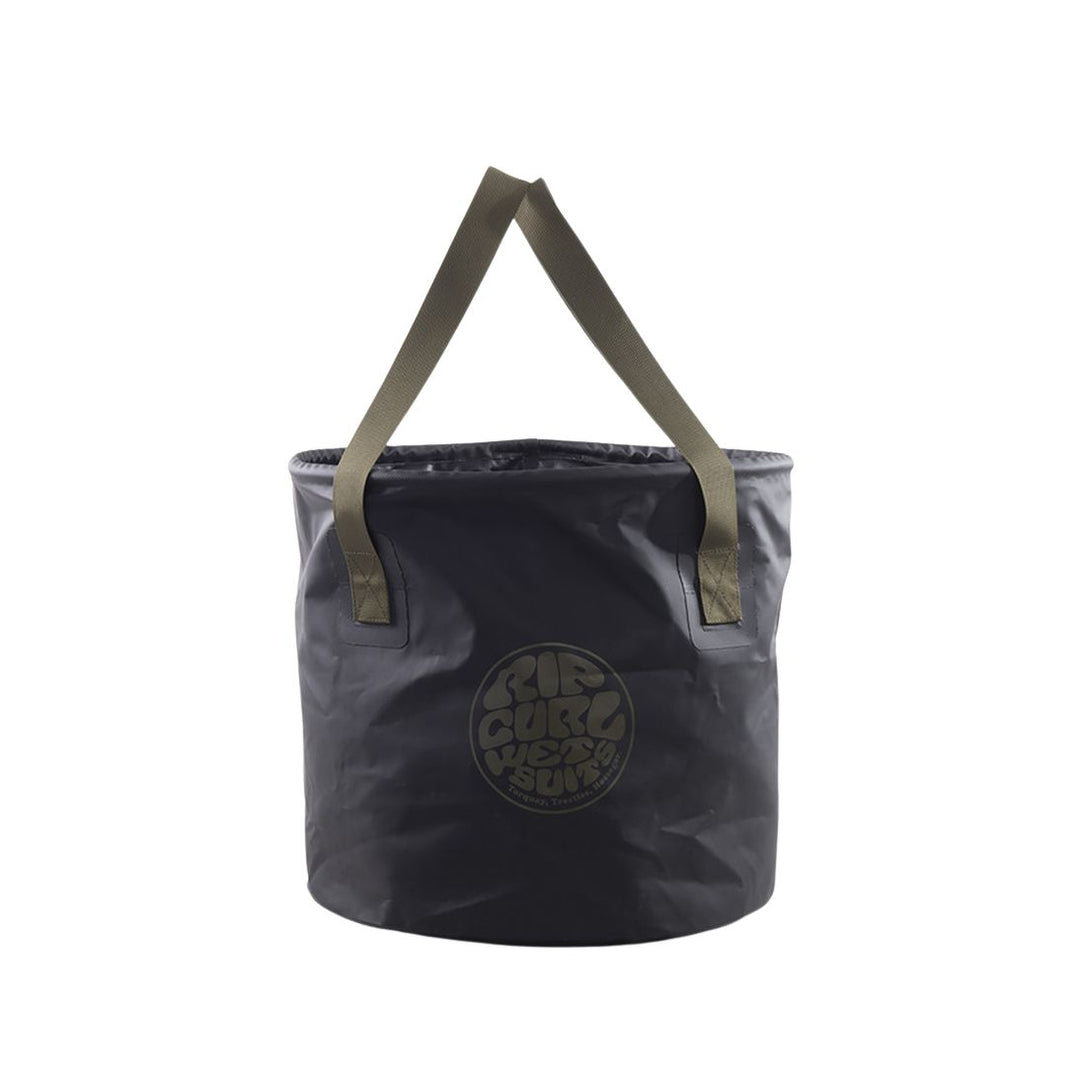 Rip Curl Surf Series 50L Eimer