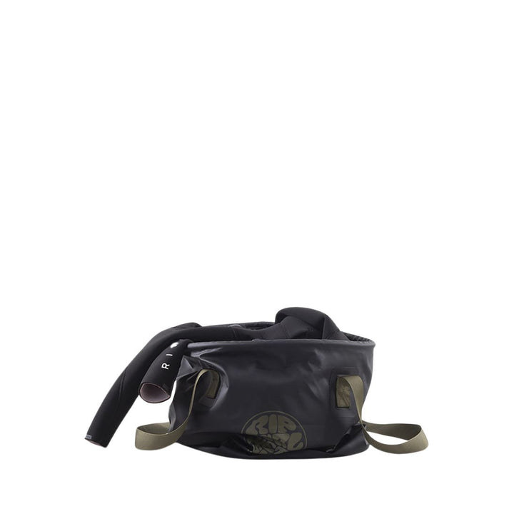 Rip Curl Surf Series 50L Eimer
