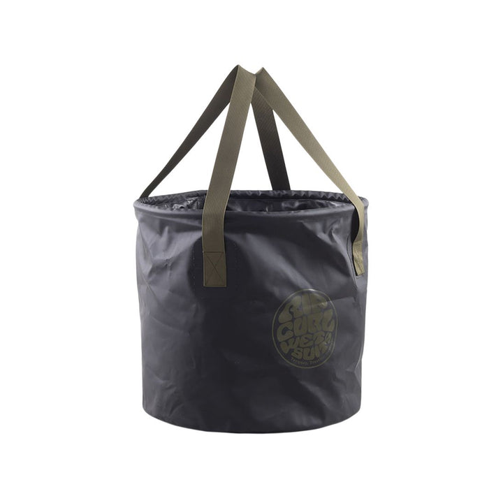 Rip Curl Surf Series 50L Eimer