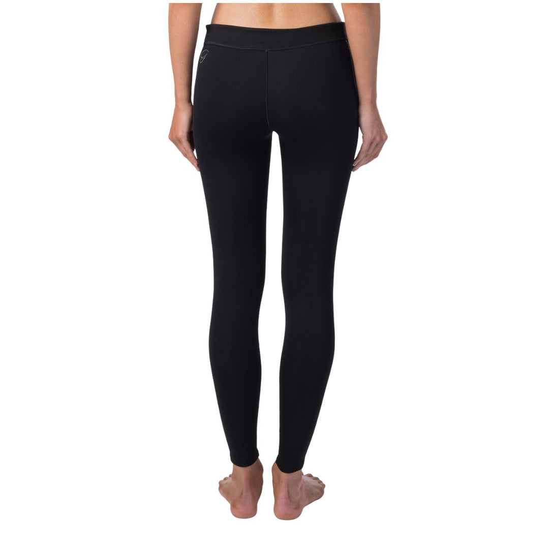 Rip Curl G Bomb 1 mm lange Surfhose für Damen