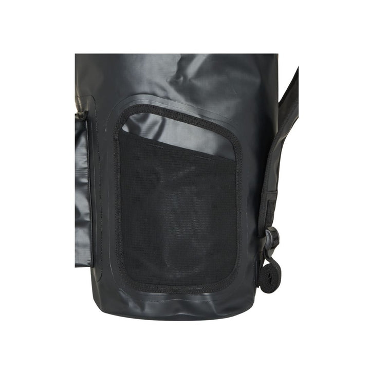 Roxy Need It Dry Bag Backpack