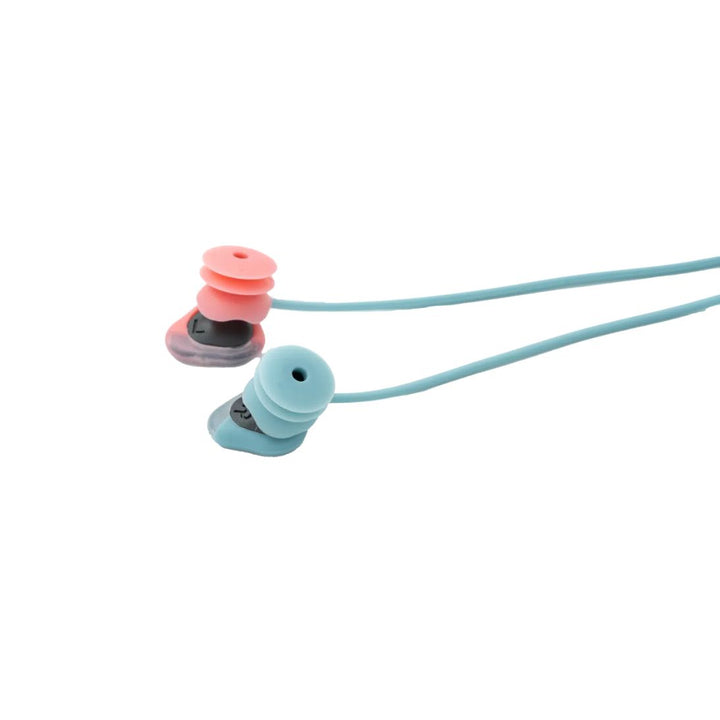 SurfEars 4.0 Earplugs