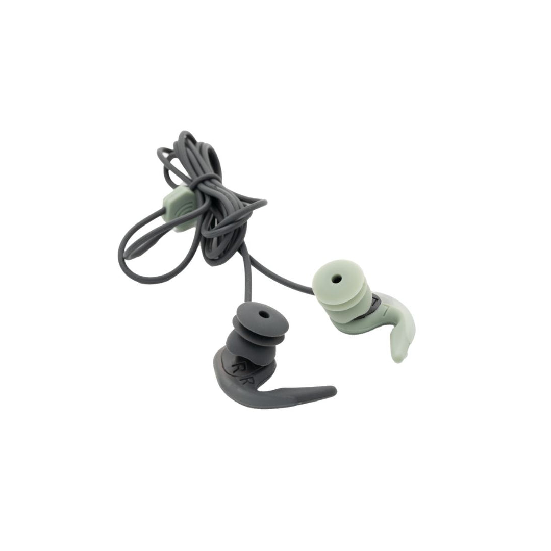 SurfEars 4.0 Earplugs