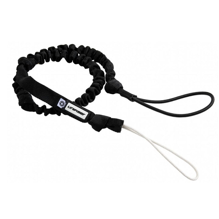 Unifiber Essentials Windsurf Uphaul Rope