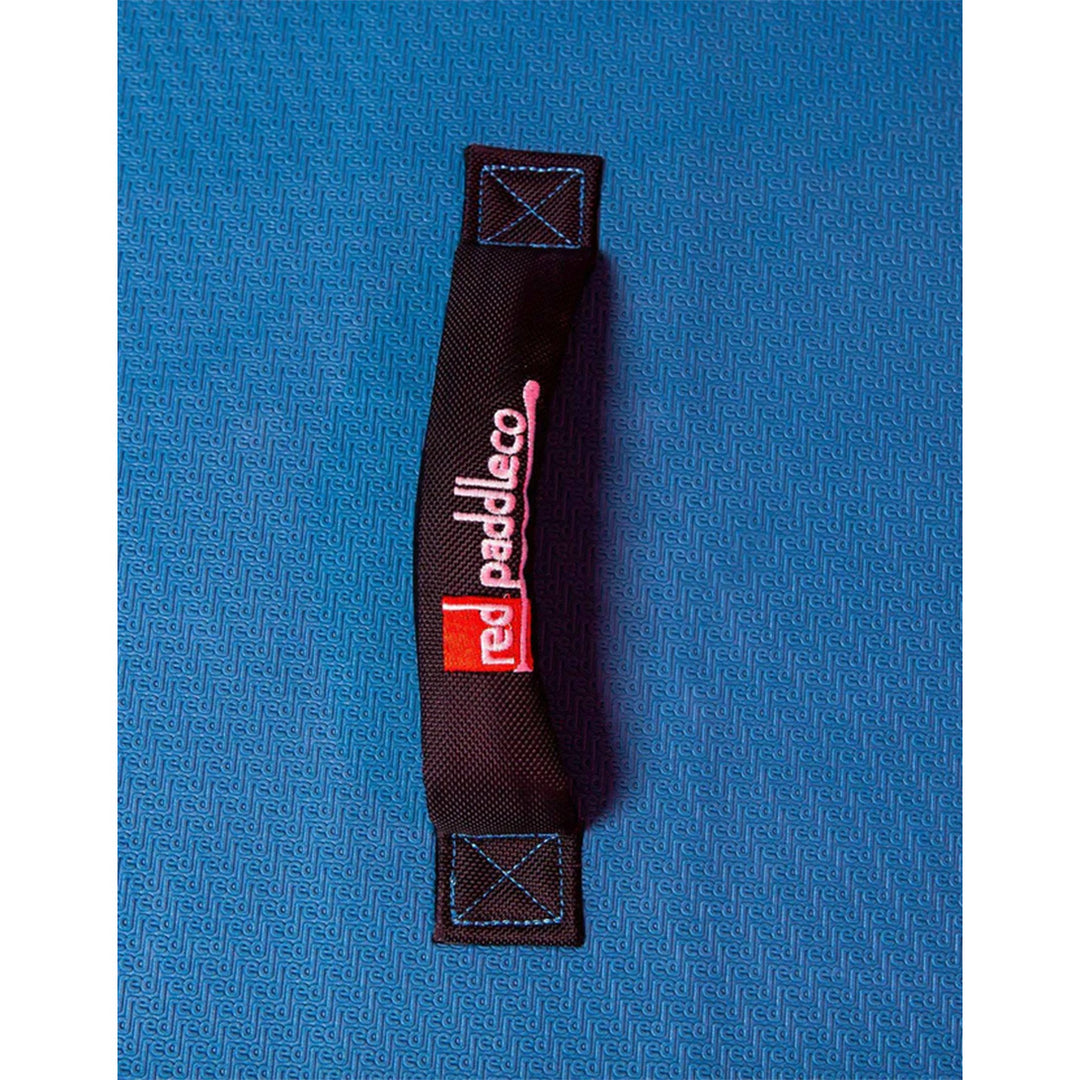 2023 Red Paddle Sport 11ft aufblasbares Paddle-Board-Paket