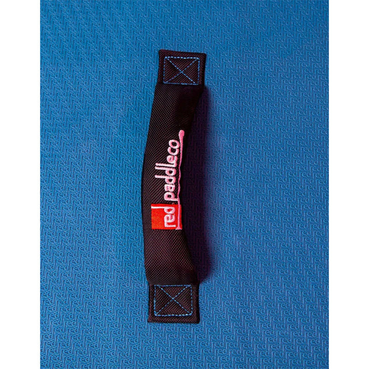 2023 Red Paddle Sport 11ft aufblasbares Paddle-Board-Paket