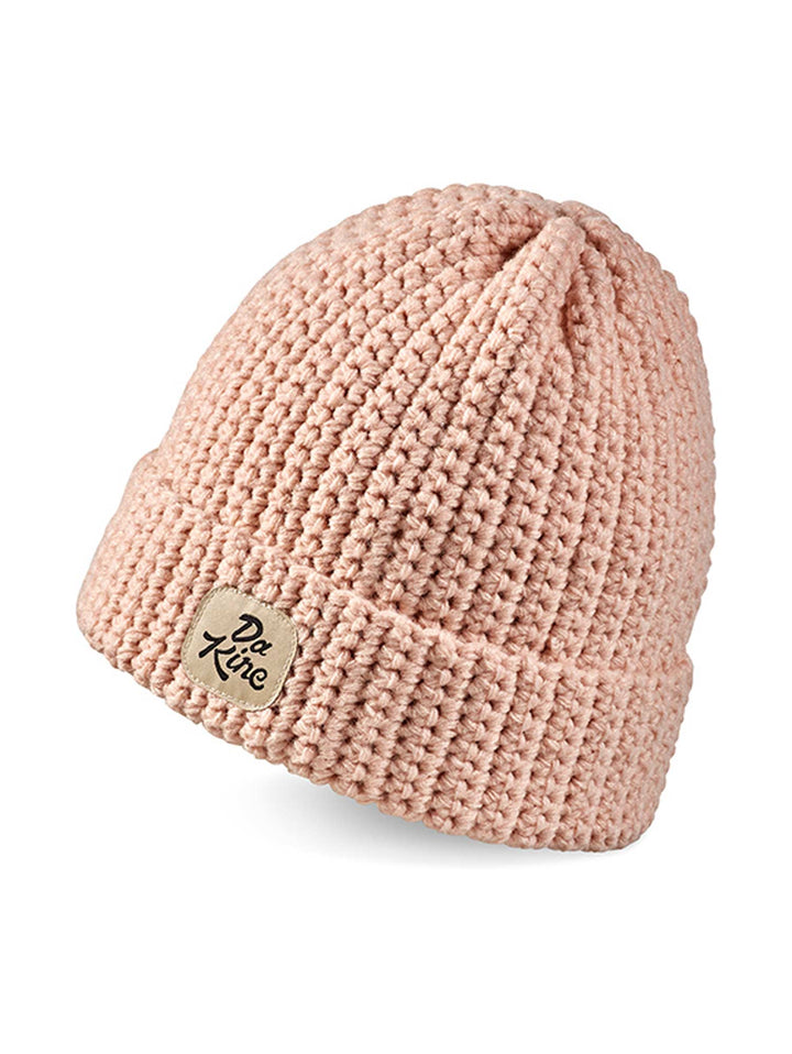 Dakine Addison Beanie Mütze für Damen