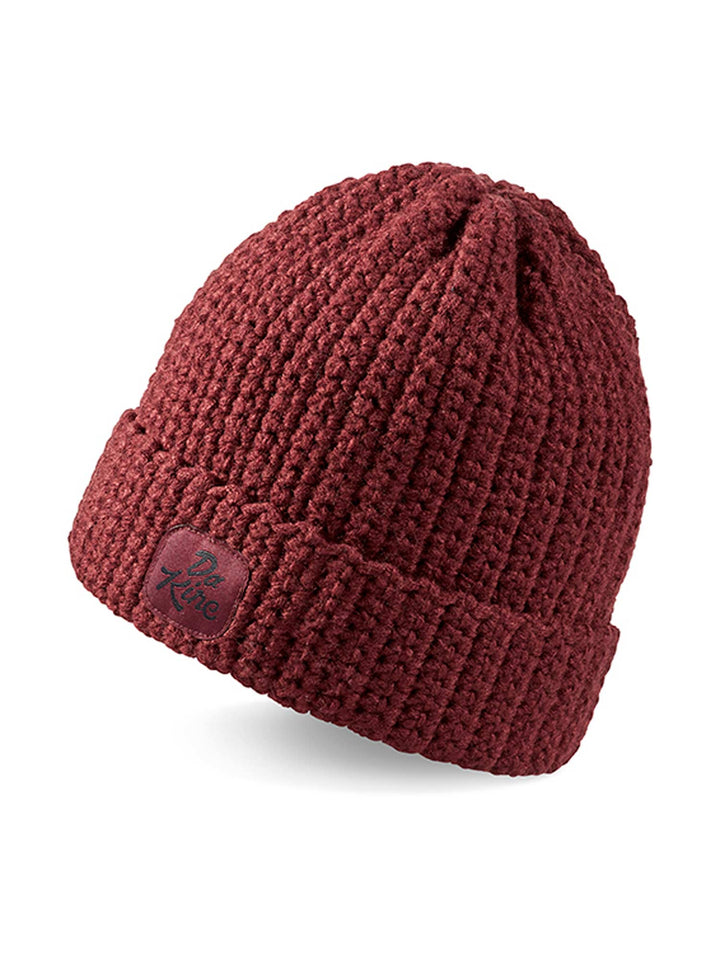 Dakine Addison Beanie Mütze für Damen