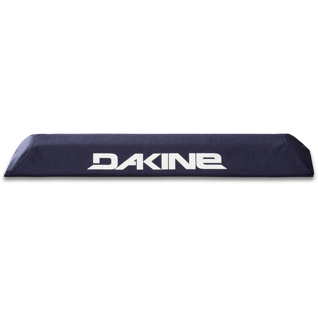 Dakine Aero Dachträgerpolster 18 Zoll