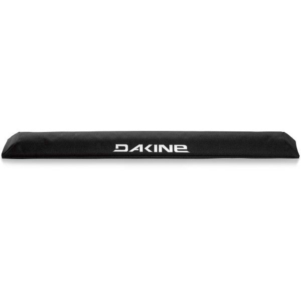 Dakine Aero Dachträgerpolster 34 Zoll