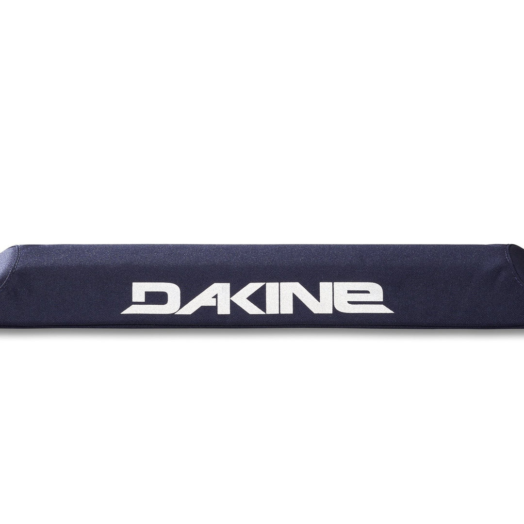 Dakine Dachträgerpolster 34 Zoll