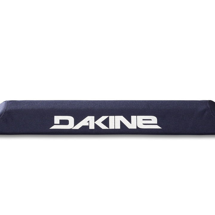 Dakine Dachträgerpolster 34 Zoll