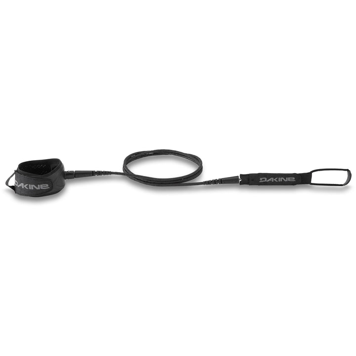 Dakine Kaimana Team Surfboard Leash 1/4 Zoll