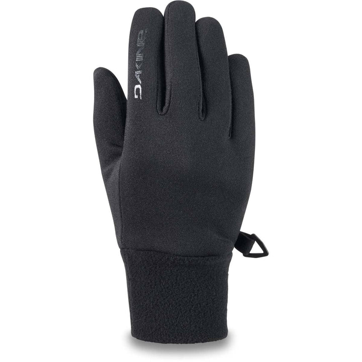 Dakine Kinder Storm Ski Liner Handschuhe