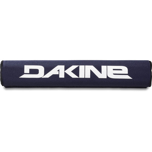 Dakine Dachträgerpolster 18 Zoll