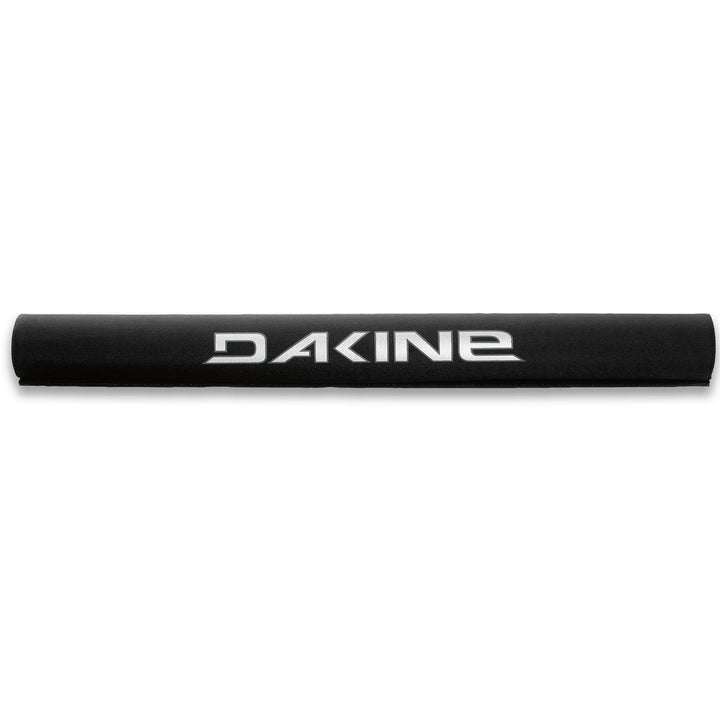 Dakine Dachträgerpolster 34 Zoll