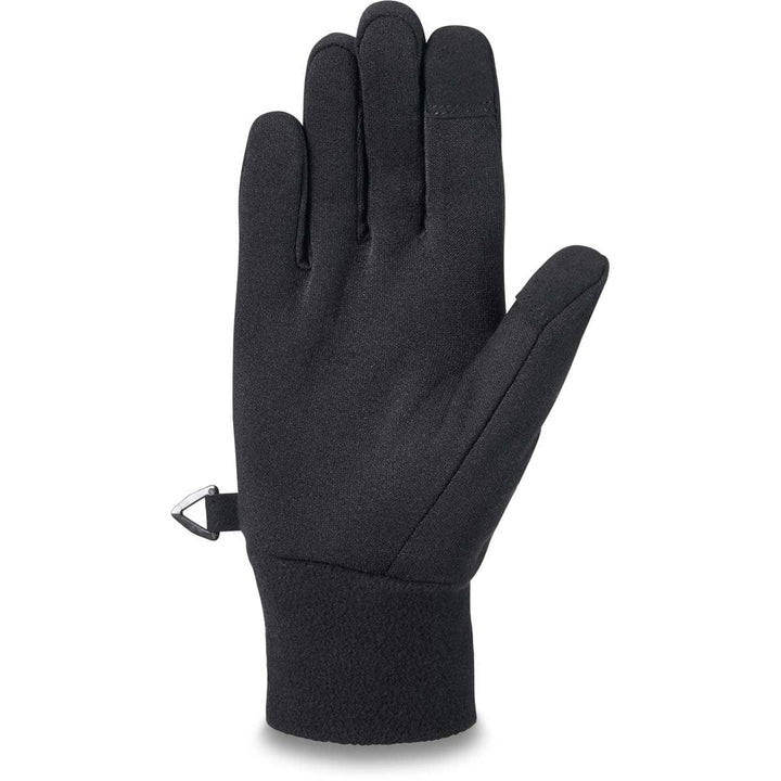 Dakine Kinder Storm Ski Liner Handschuhe